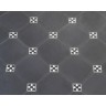 Oktagon-Zementfliesen-achteckig V15O-U2000-V04-053-A_5